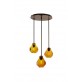 WM2130 Ducello  Chandelier